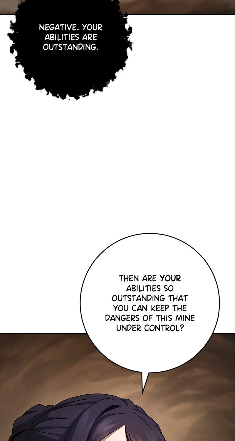 Skeleton Soldier Couldn’t Protect the Dungeon - Chapter 342 Page 73