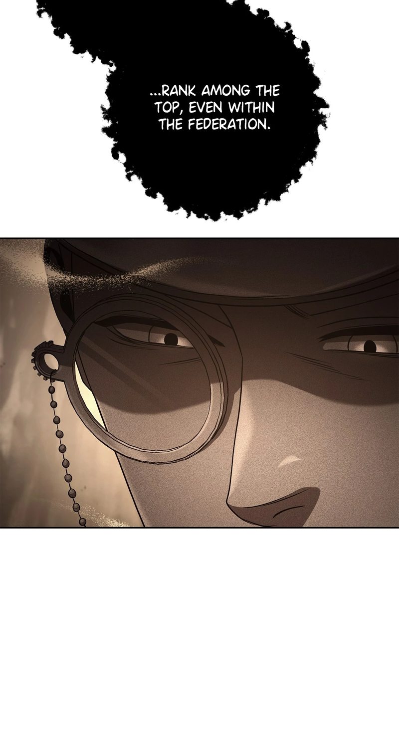 Skeleton Soldier Couldn’t Protect the Dungeon - Chapter 342 Page 75