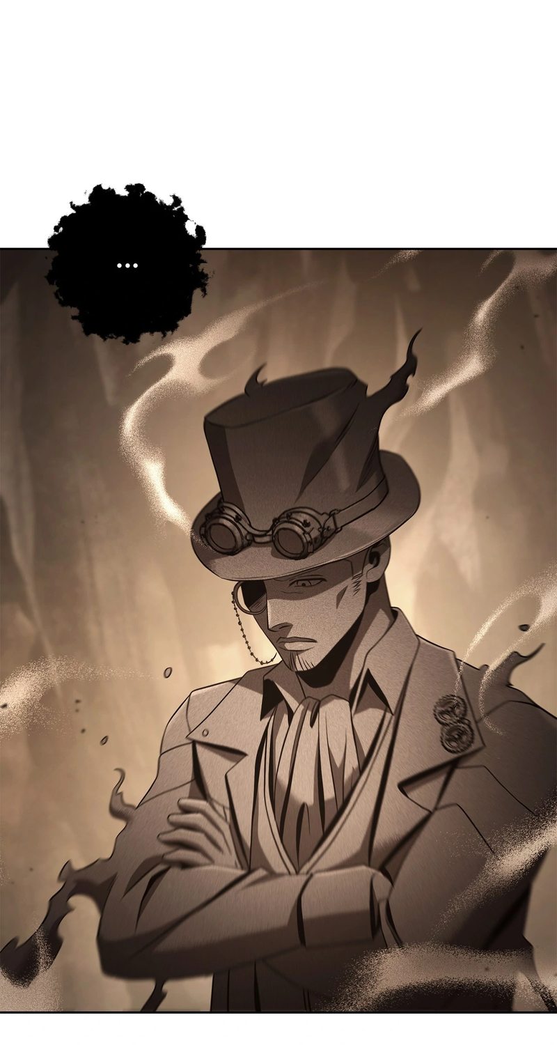 Skeleton Soldier Couldn’t Protect the Dungeon - Chapter 342 Page 78