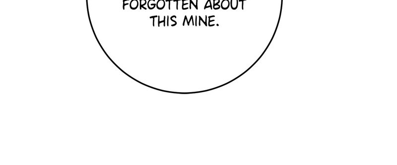 Skeleton Soldier Couldn’t Protect the Dungeon - Chapter 342 Page 83