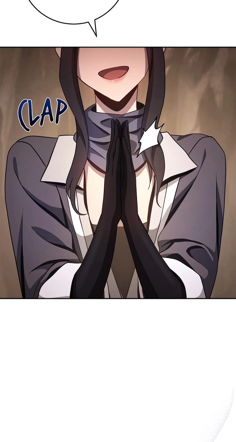 Skeleton Soldier Couldn’t Protect the Dungeon - Chapter 342 Page 86