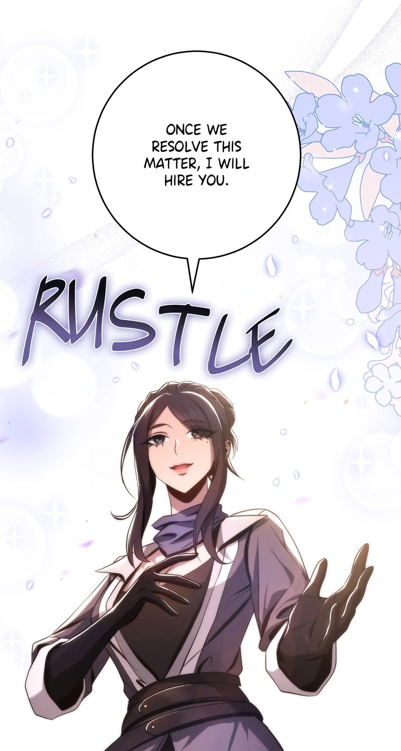 Skeleton Soldier Couldn’t Protect the Dungeon - Chapter 342 Page 87