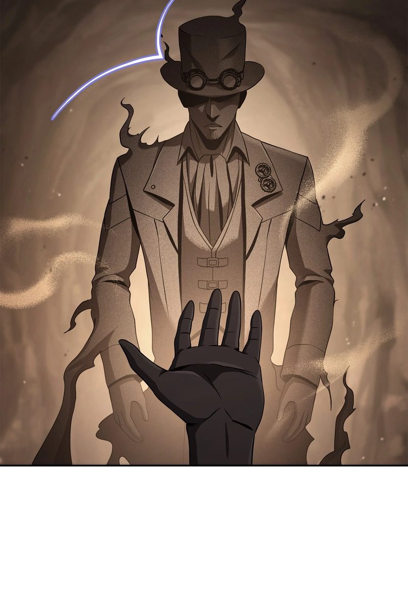 Skeleton Soldier Couldn’t Protect the Dungeon - Chapter 342 Page 89