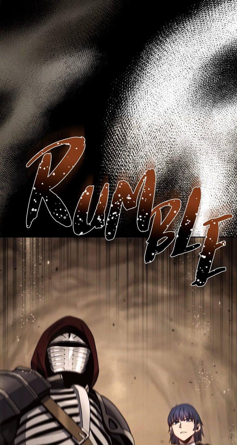 Skeleton Soldier Couldn’t Protect the Dungeon - Chapter 342 Page 94