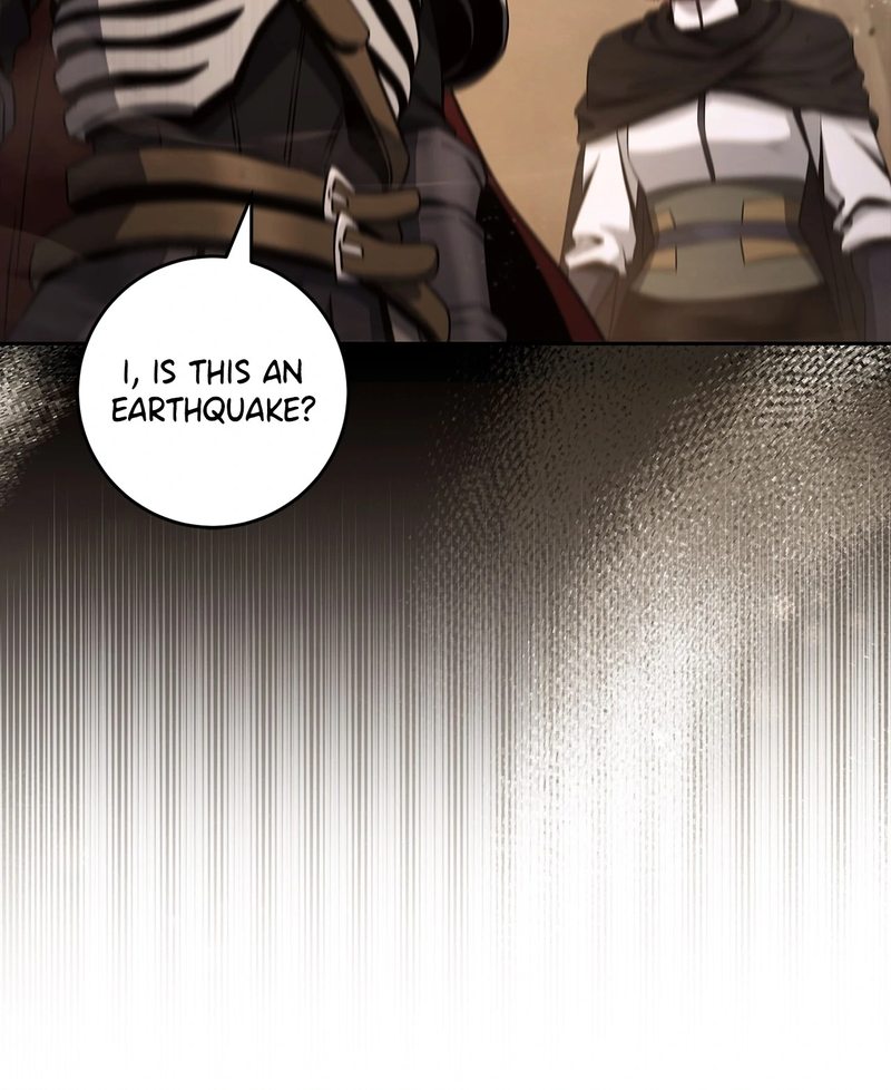 Skeleton Soldier Couldn’t Protect the Dungeon - Chapter 342 Page 95