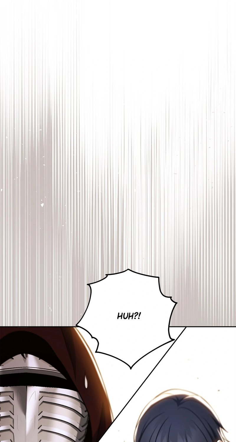 Skeleton Soldier Couldn’t Protect the Dungeon - Chapter 342 Page 98