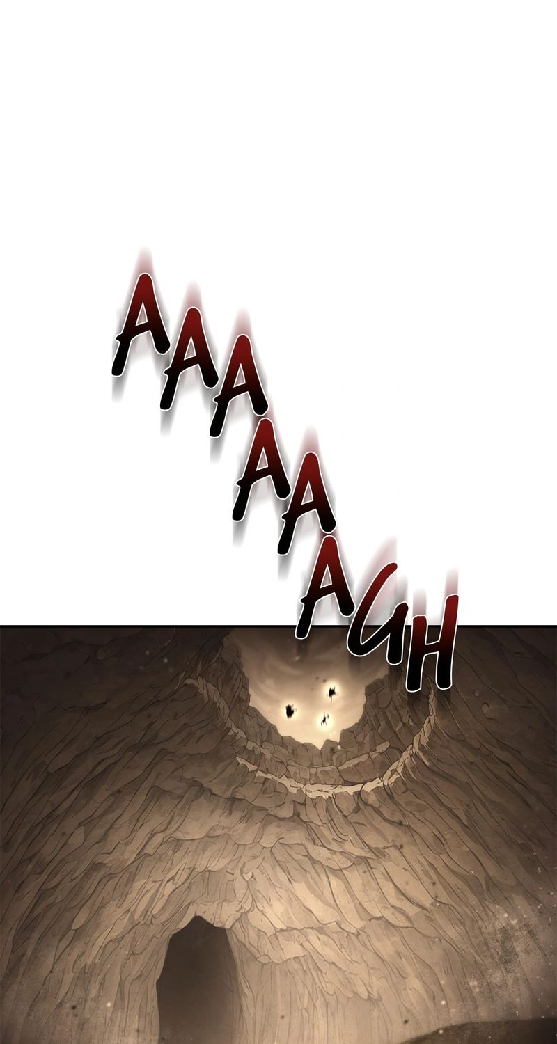 Skeleton Soldier Couldn’t Protect the Dungeon - Chapter 343 Page 1