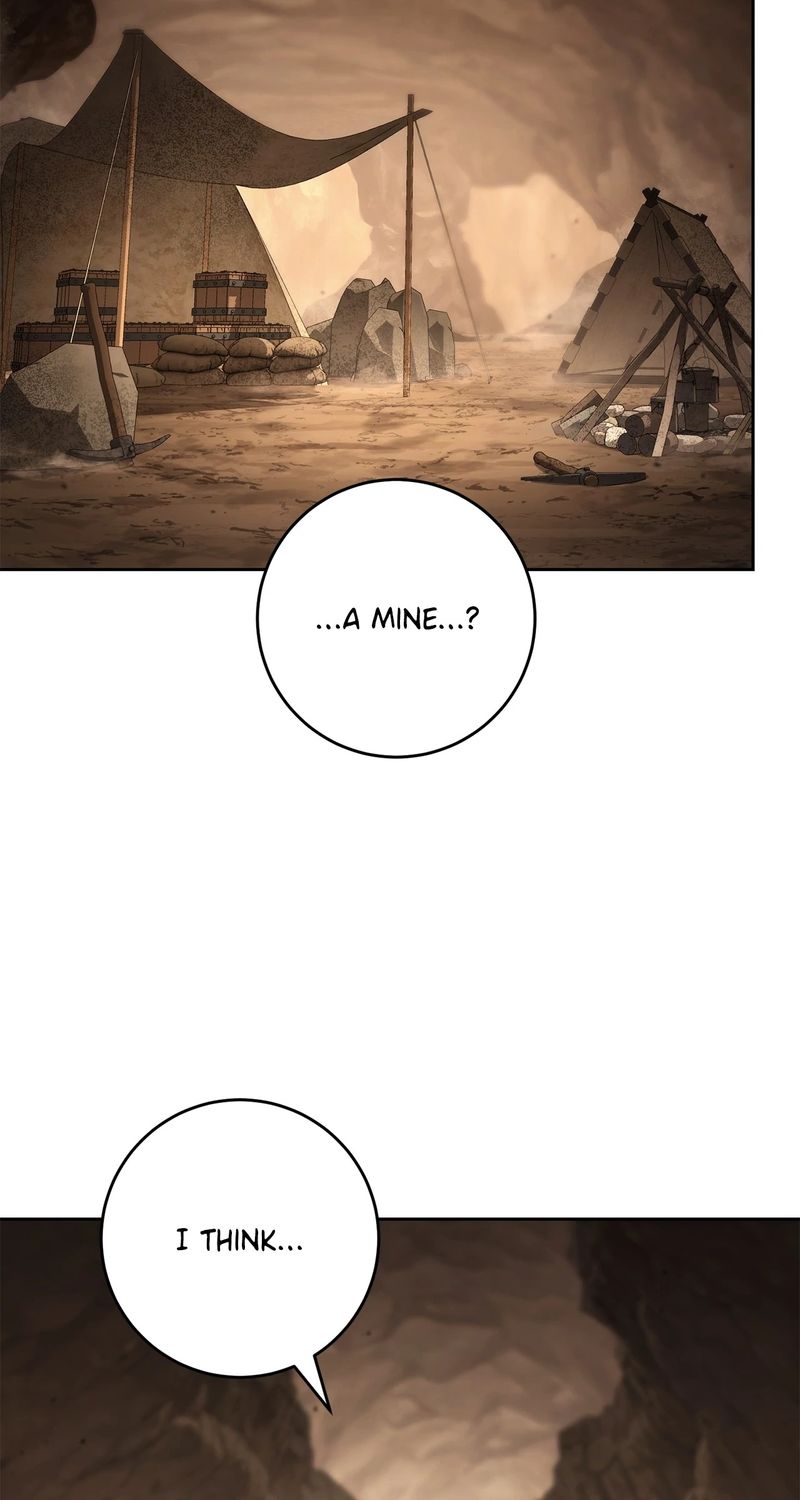 Skeleton Soldier Couldn’t Protect the Dungeon - Chapter 343 Page 10