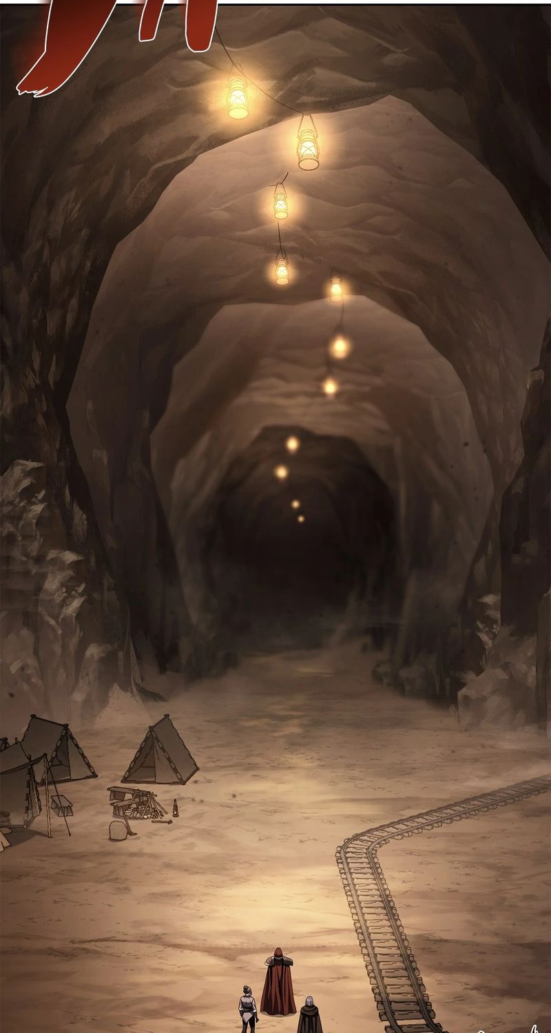 Skeleton Soldier Couldn’t Protect the Dungeon - Chapter 343 Page 12