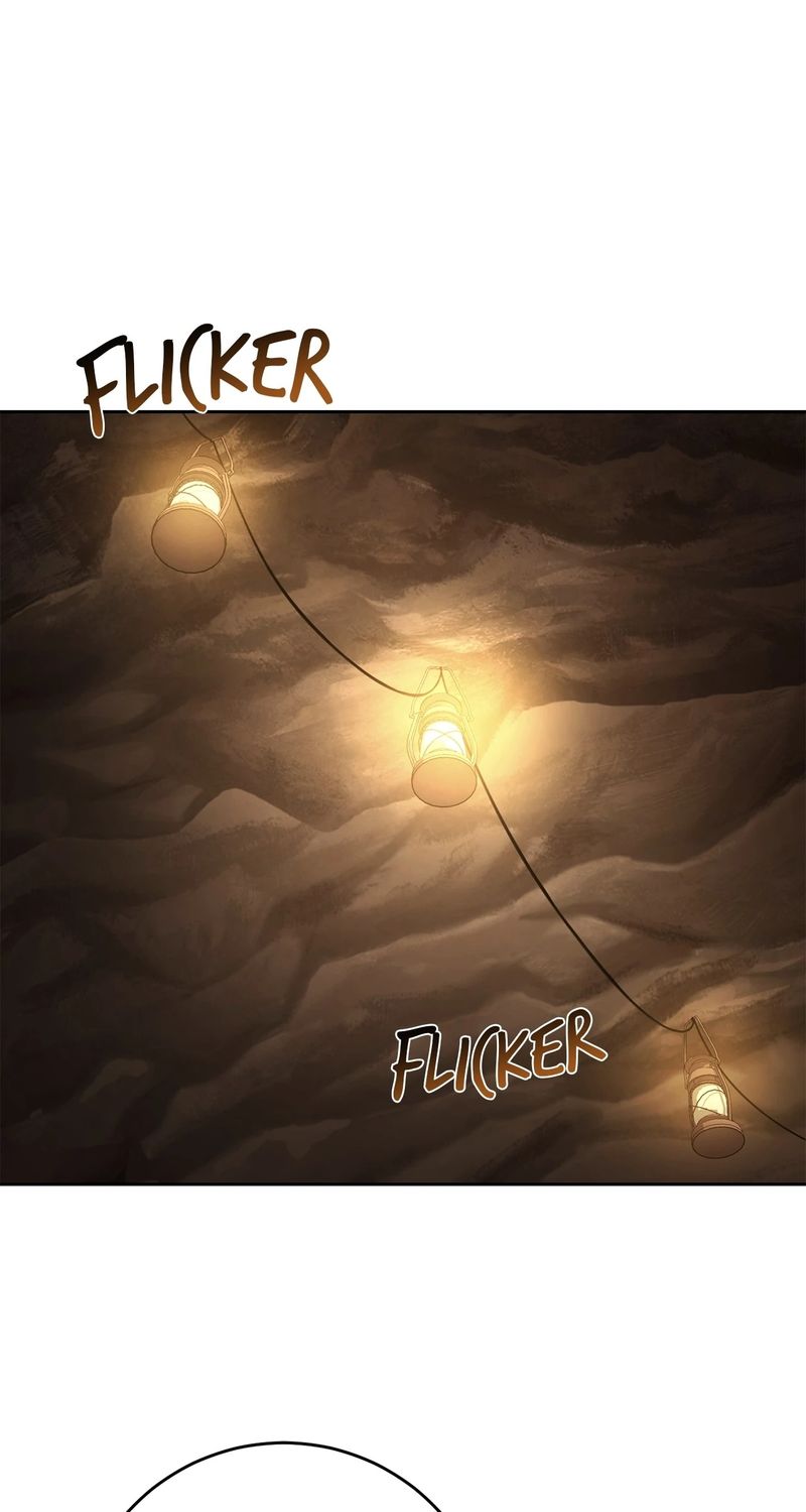 Skeleton Soldier Couldn’t Protect the Dungeon - Chapter 343 Page 16