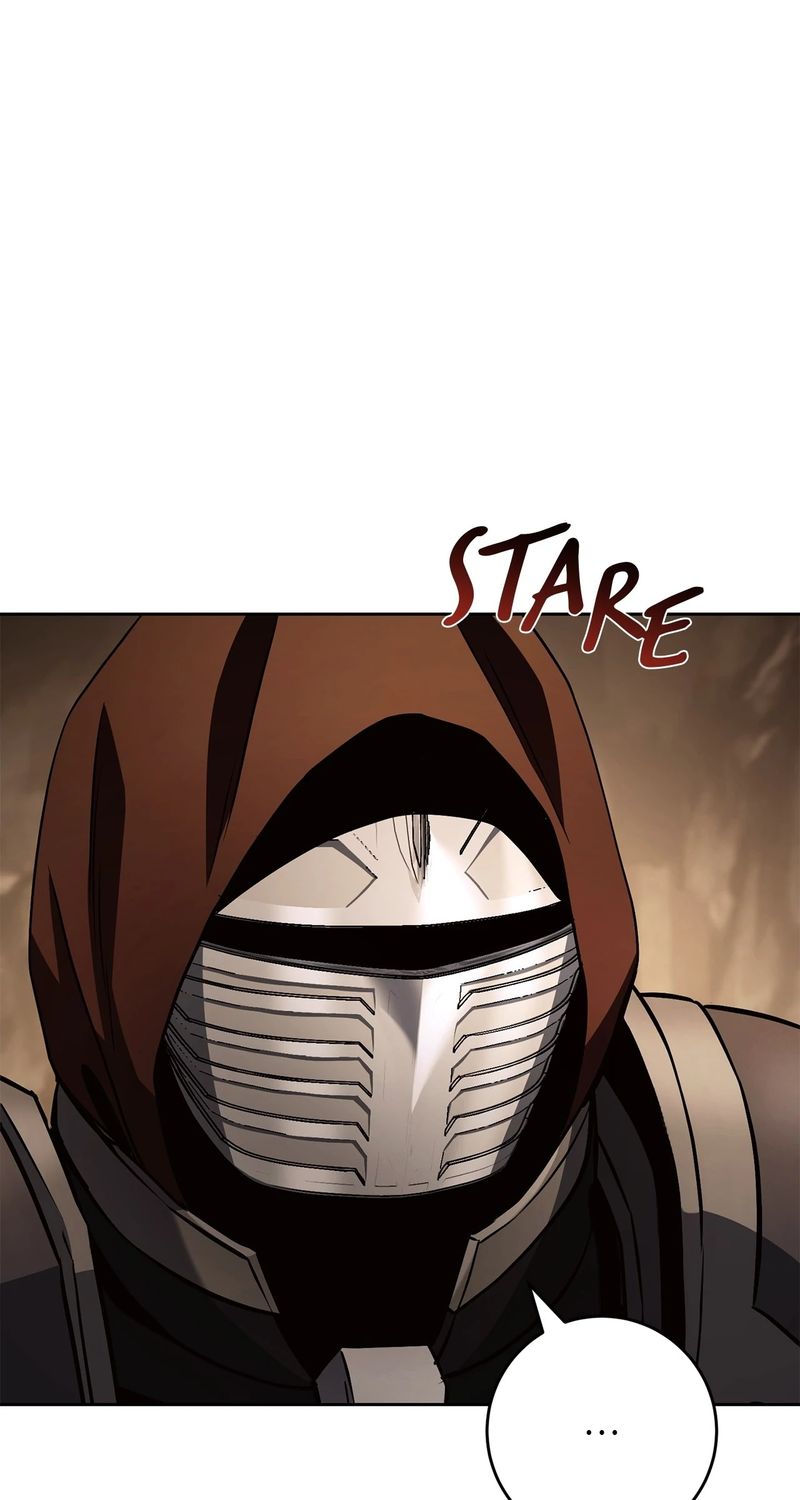 Skeleton Soldier Couldn’t Protect the Dungeon - Chapter 343 Page 19