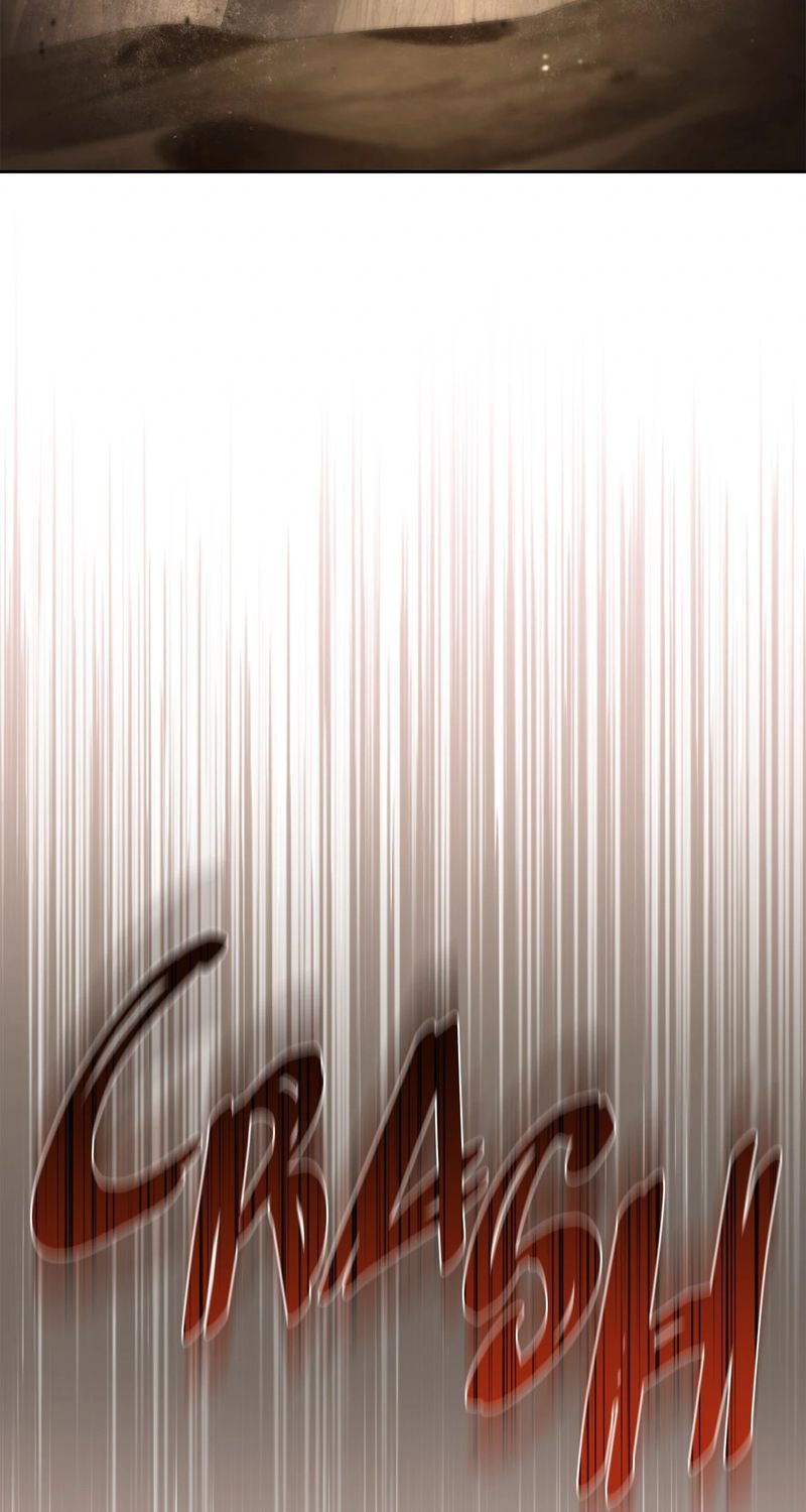 Skeleton Soldier Couldn’t Protect the Dungeon - Chapter 343 Page 2