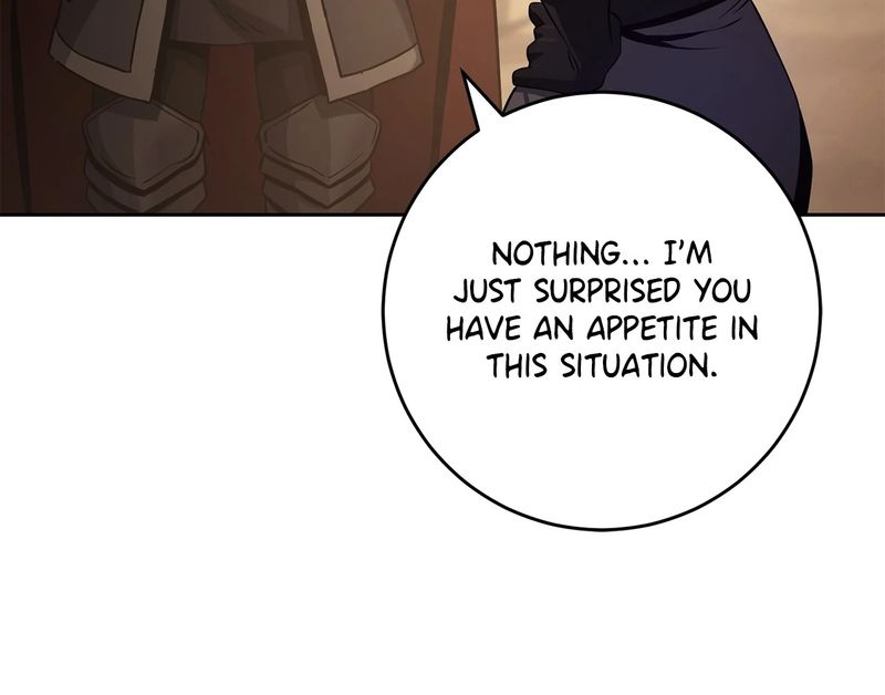 Skeleton Soldier Couldn’t Protect the Dungeon - Chapter 343 Page 21