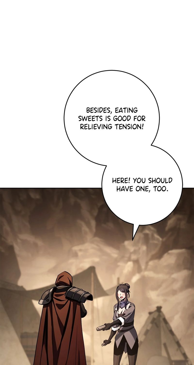 Skeleton Soldier Couldn’t Protect the Dungeon - Chapter 343 Page 23