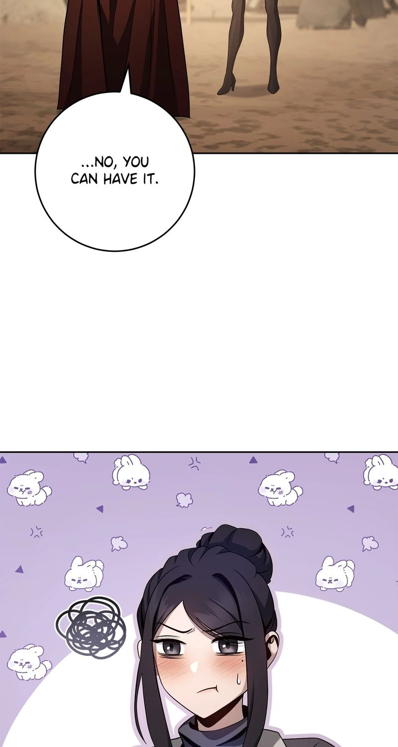 Skeleton Soldier Couldn’t Protect the Dungeon - Chapter 343 Page 24