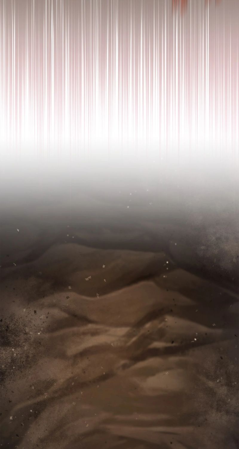 Skeleton Soldier Couldn’t Protect the Dungeon - Chapter 343 Page 3