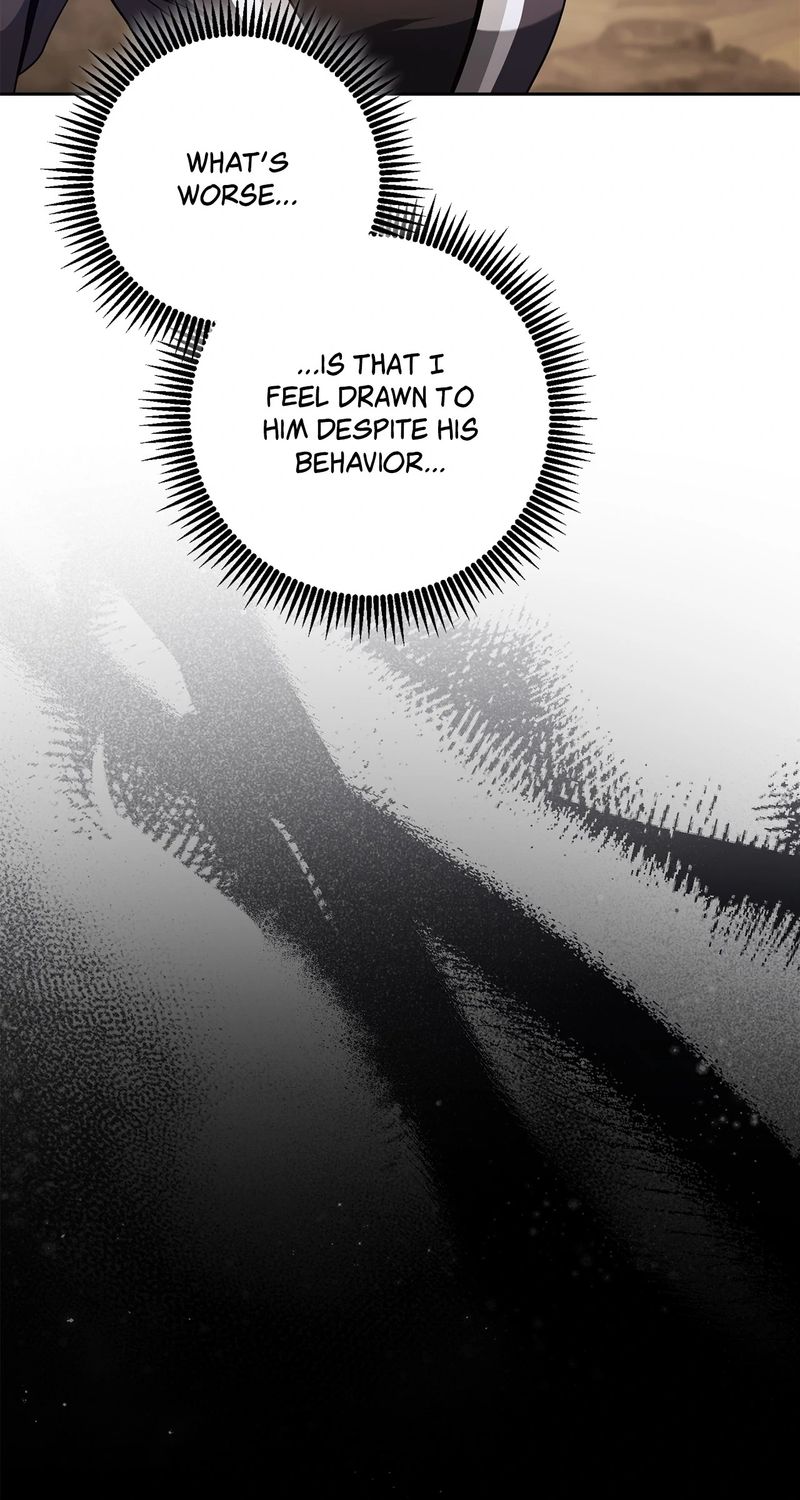 Skeleton Soldier Couldn’t Protect the Dungeon - Chapter 343 Page 30