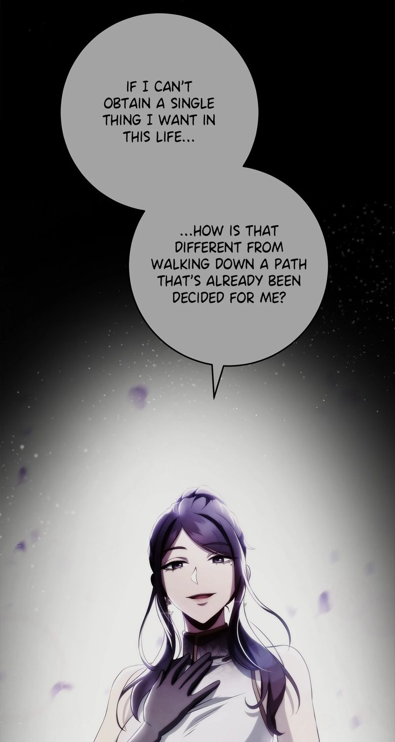 Skeleton Soldier Couldn’t Protect the Dungeon - Chapter 343 Page 31