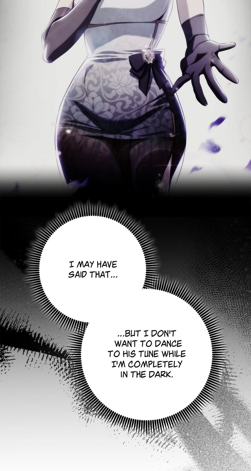 Skeleton Soldier Couldn’t Protect the Dungeon - Chapter 343 Page 32