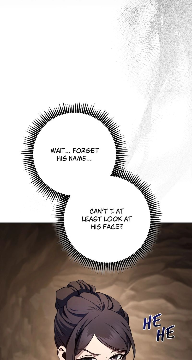 Skeleton Soldier Couldn’t Protect the Dungeon - Chapter 343 Page 33