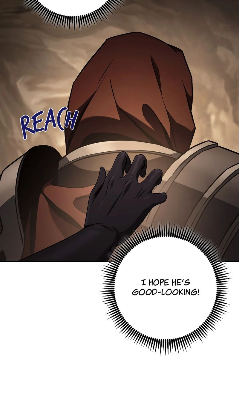 Skeleton Soldier Couldn’t Protect the Dungeon - Chapter 343 Page 35