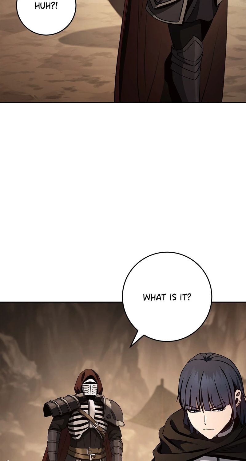 Skeleton Soldier Couldn’t Protect the Dungeon - Chapter 343 Page 37