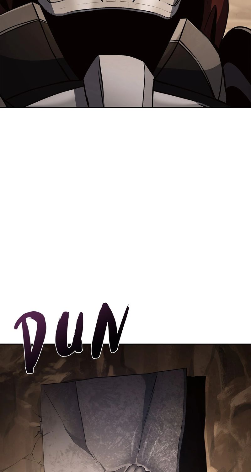 Skeleton Soldier Couldn’t Protect the Dungeon - Chapter 343 Page 39