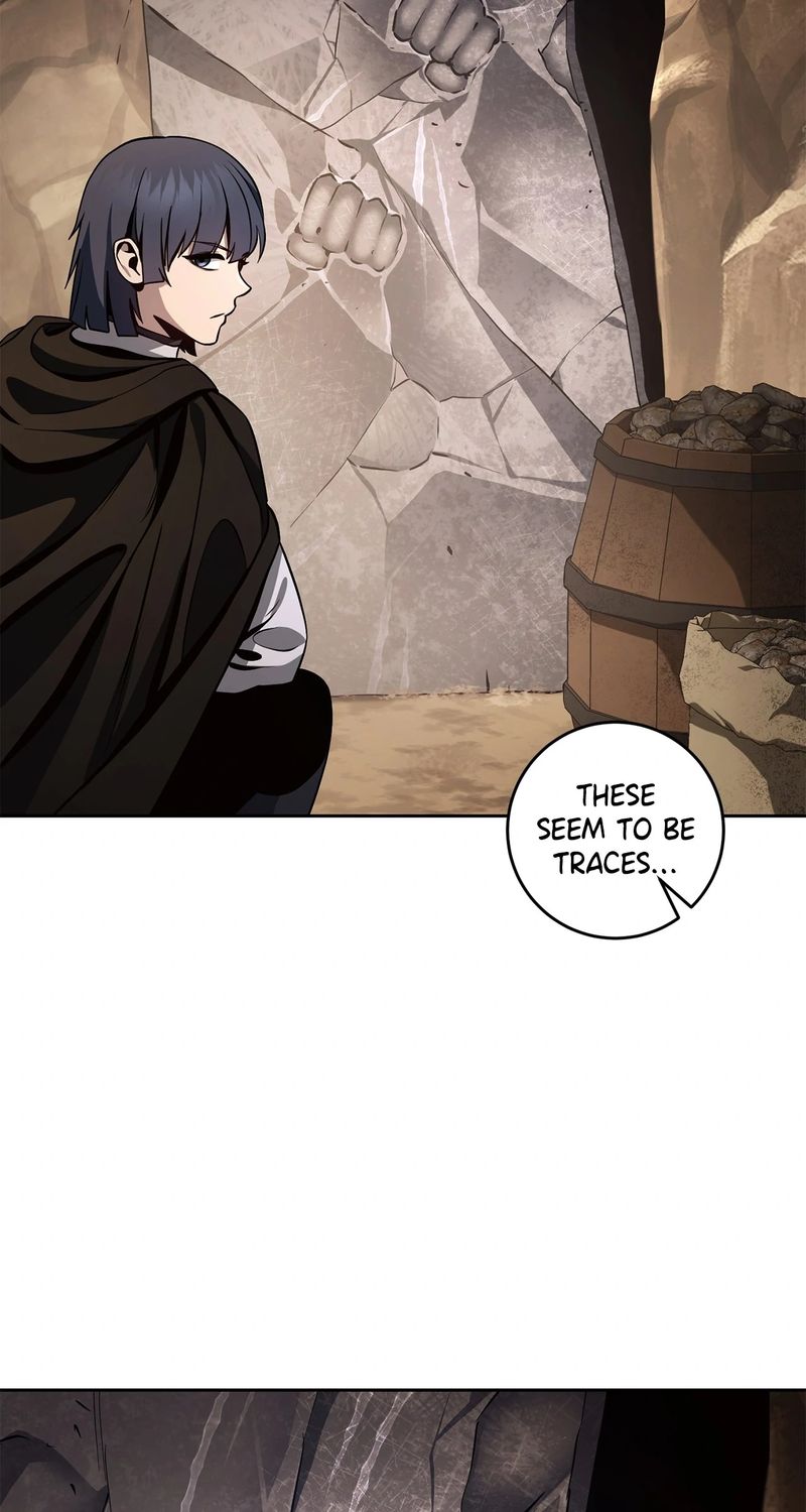 Skeleton Soldier Couldn’t Protect the Dungeon - Chapter 343 Page 40