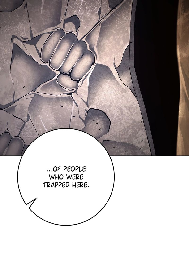 Skeleton Soldier Couldn’t Protect the Dungeon - Chapter 343 Page 41