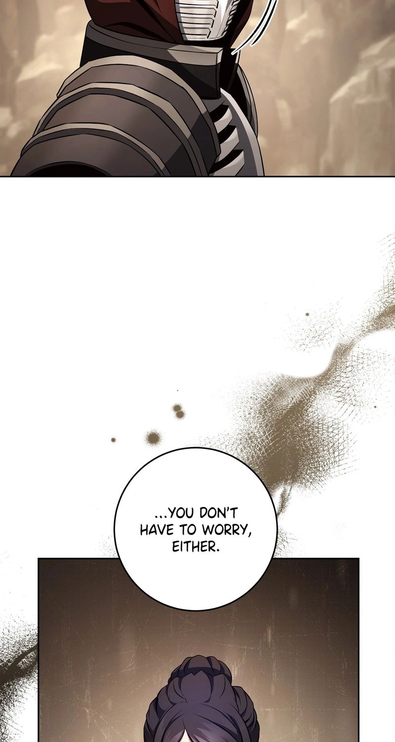 Skeleton Soldier Couldn’t Protect the Dungeon - Chapter 343 Page 45