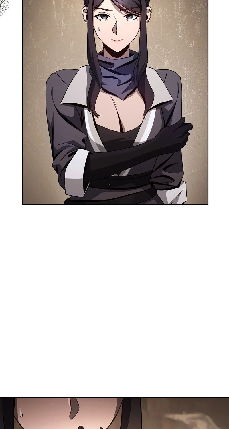 Skeleton Soldier Couldn’t Protect the Dungeon - Chapter 343 Page 46