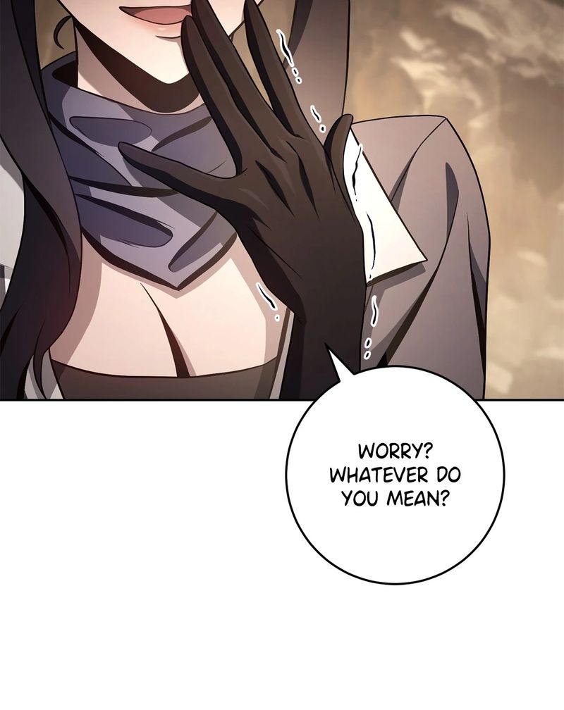 Skeleton Soldier Couldn’t Protect the Dungeon - Chapter 343 Page 47