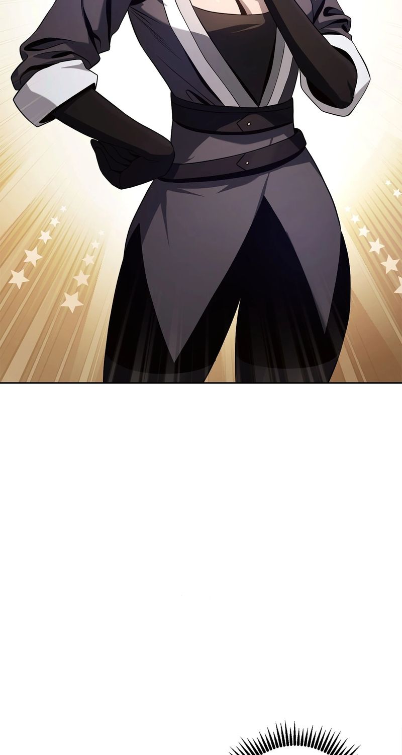 Skeleton Soldier Couldn’t Protect the Dungeon - Chapter 343 Page 49