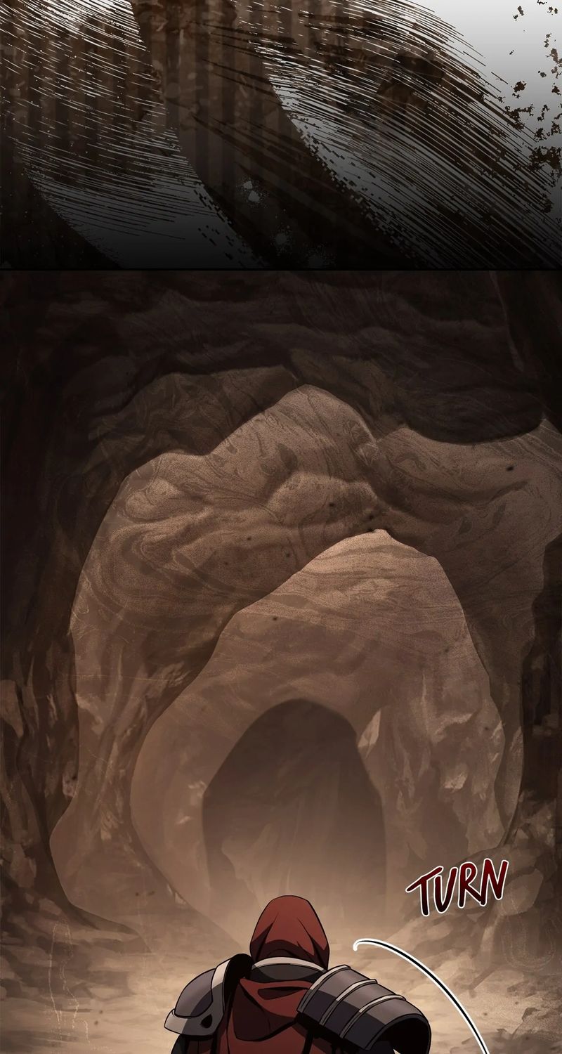 Skeleton Soldier Couldn’t Protect the Dungeon - Chapter 343 Page 52