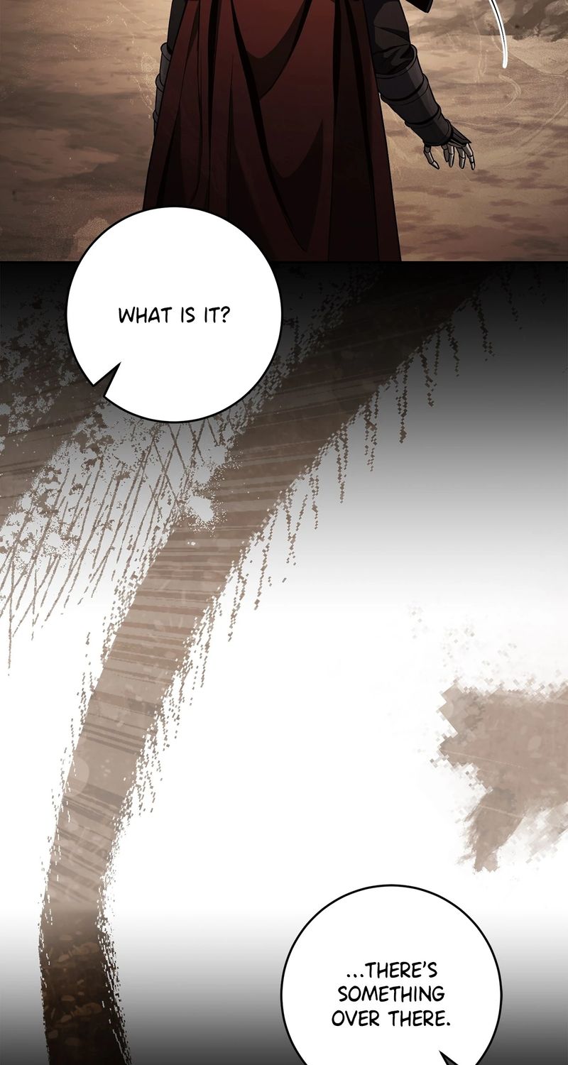 Skeleton Soldier Couldn’t Protect the Dungeon - Chapter 343 Page 53