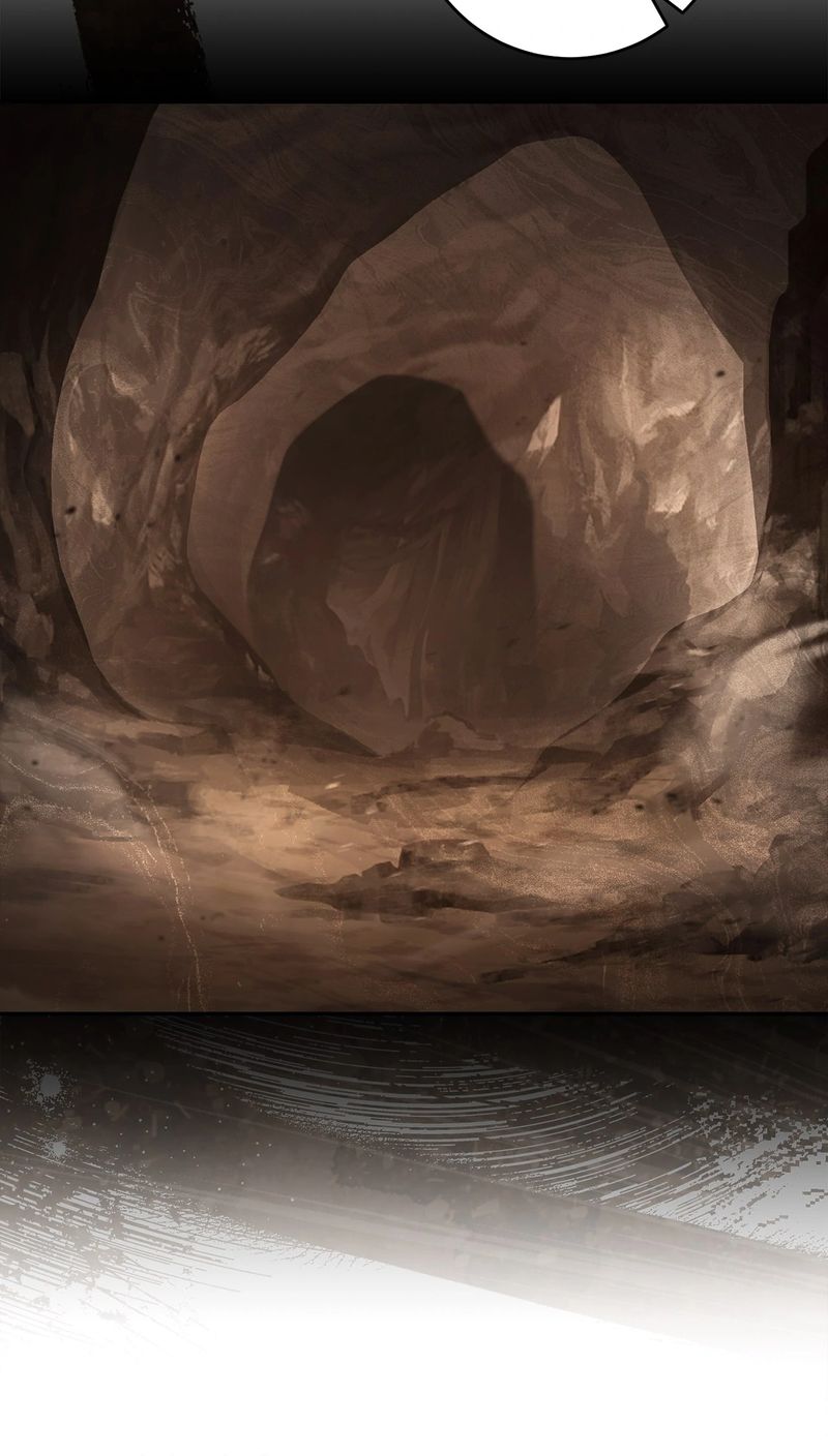 Skeleton Soldier Couldn’t Protect the Dungeon - Chapter 343 Page 54