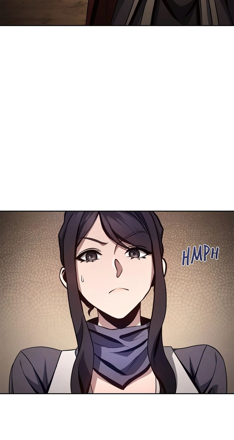 Skeleton Soldier Couldn’t Protect the Dungeon - Chapter 343 Page 56