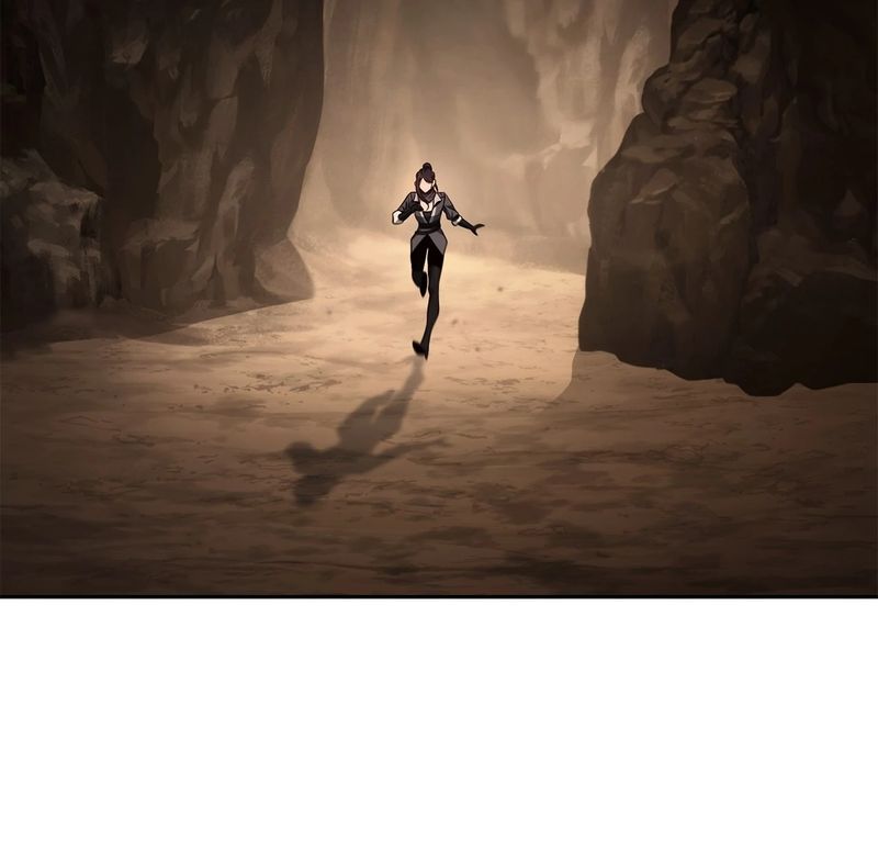 Skeleton Soldier Couldn’t Protect the Dungeon - Chapter 343 Page 60