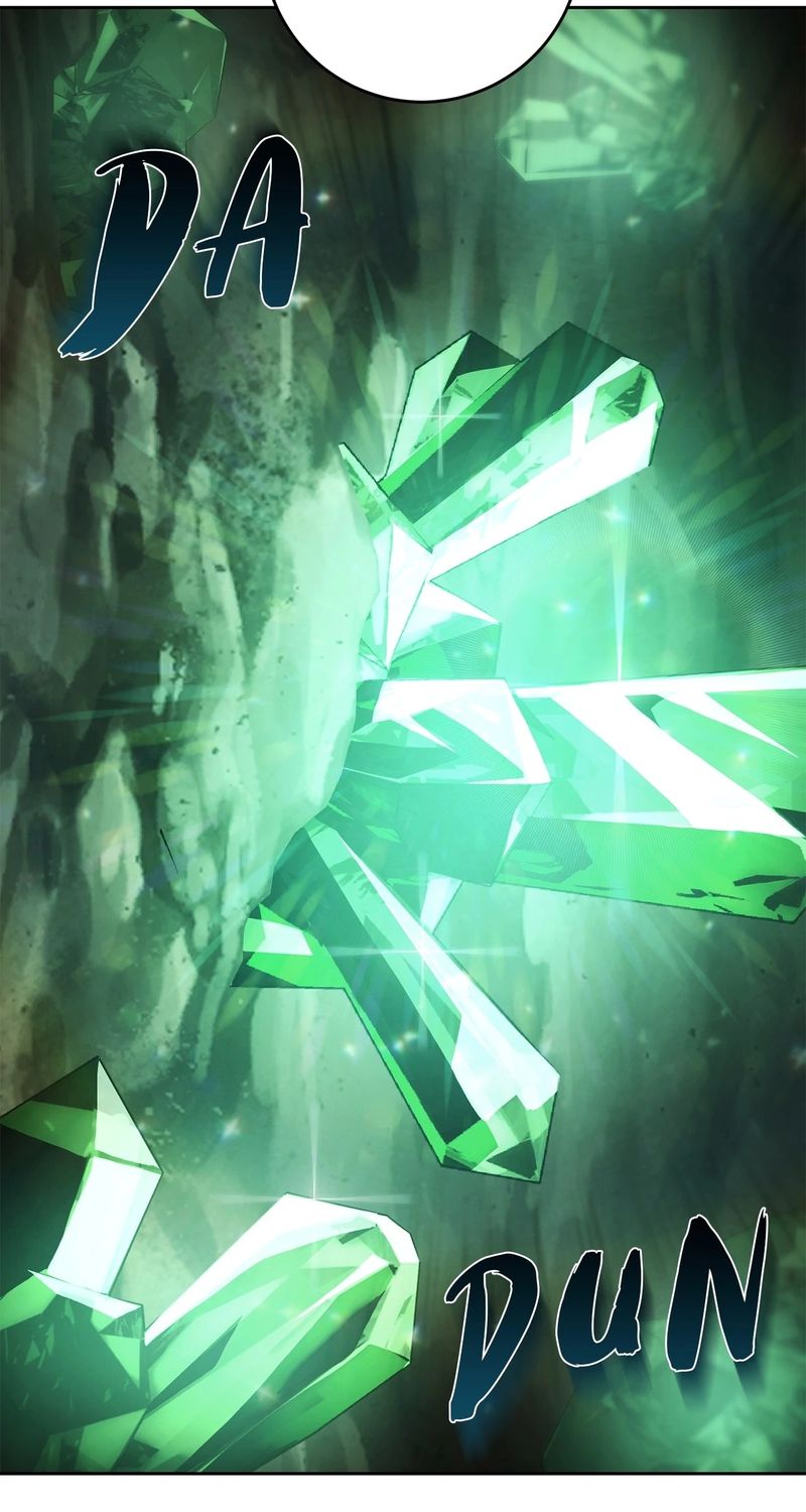 Skeleton Soldier Couldn’t Protect the Dungeon - Chapter 343 Page 63