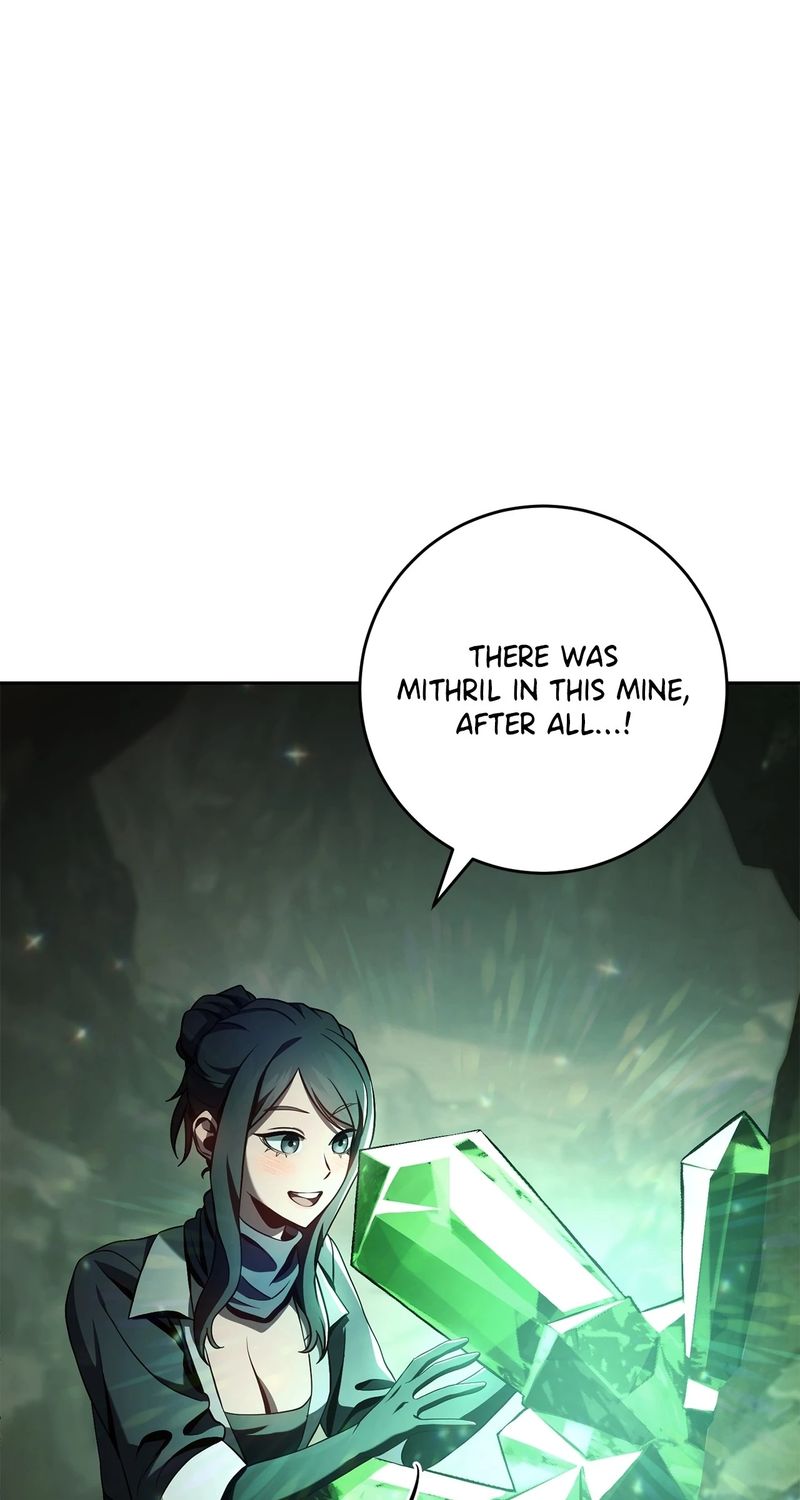 Skeleton Soldier Couldn’t Protect the Dungeon - Chapter 343 Page 64