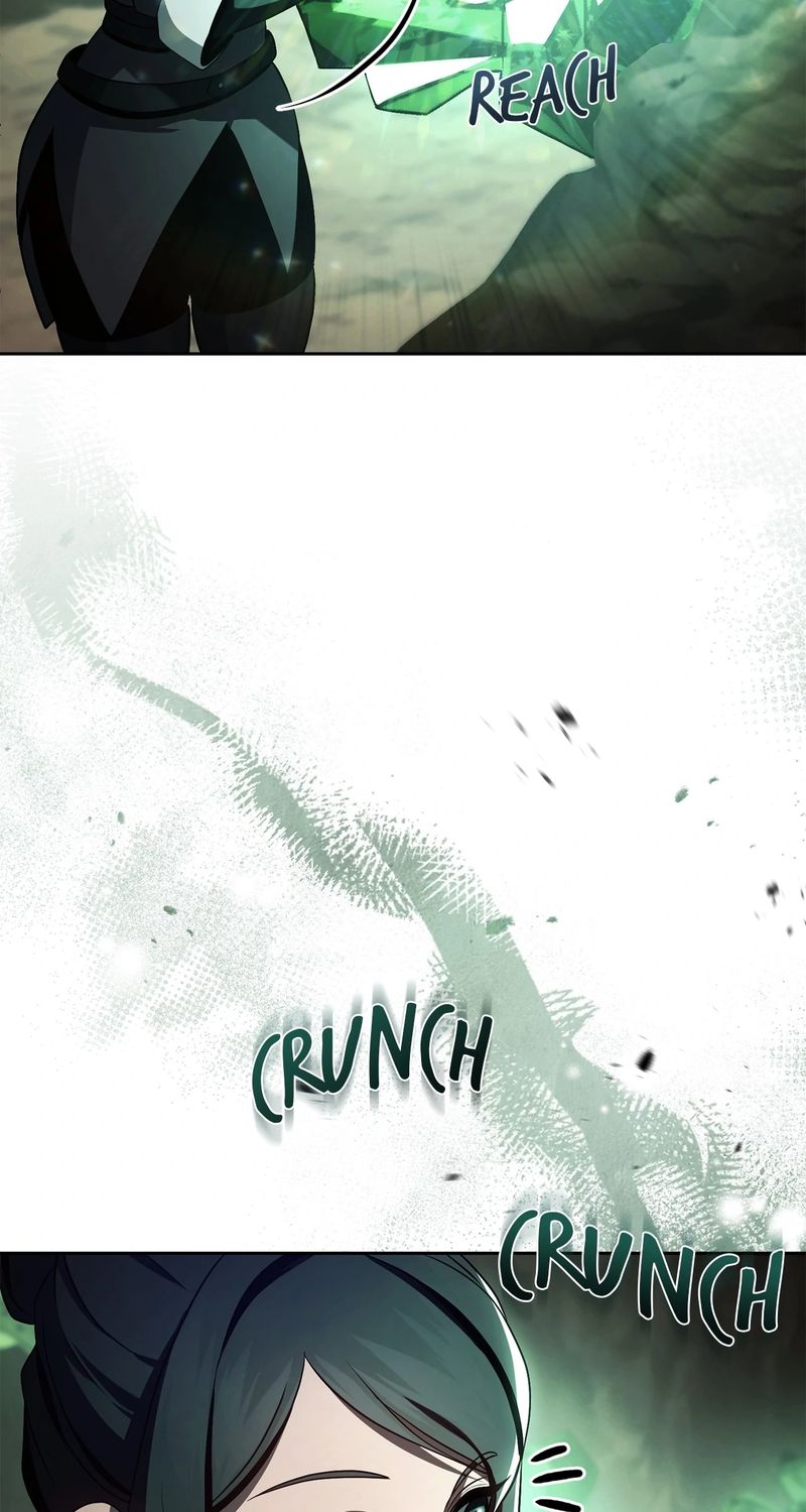 Skeleton Soldier Couldn’t Protect the Dungeon - Chapter 343 Page 65