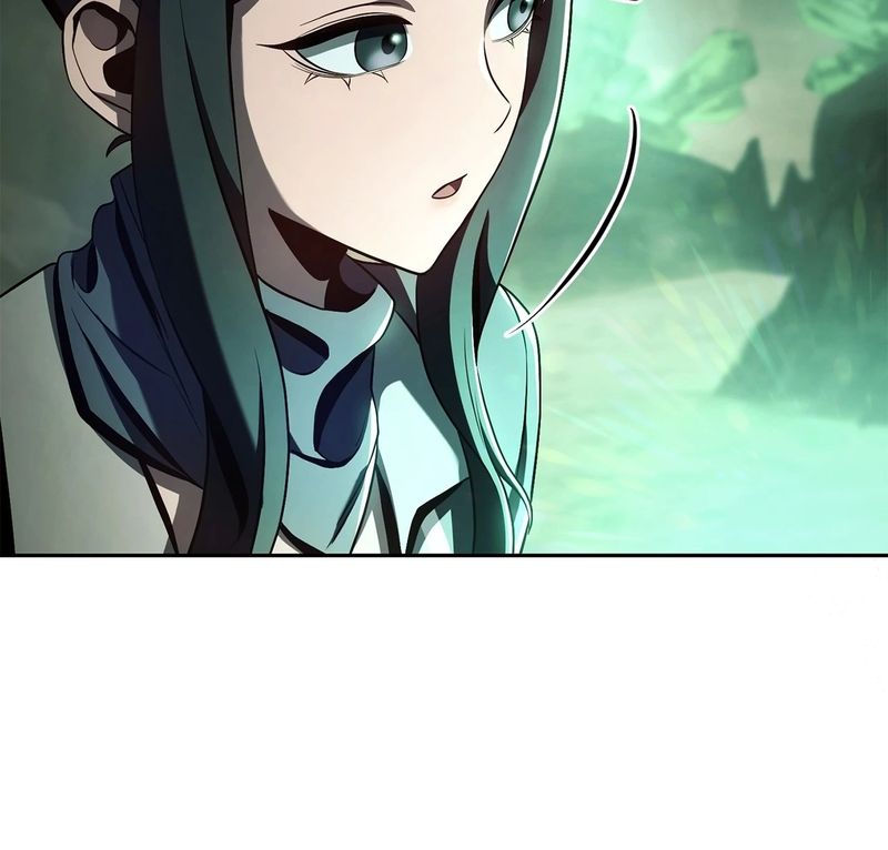 Skeleton Soldier Couldn’t Protect the Dungeon - Chapter 343 Page 66