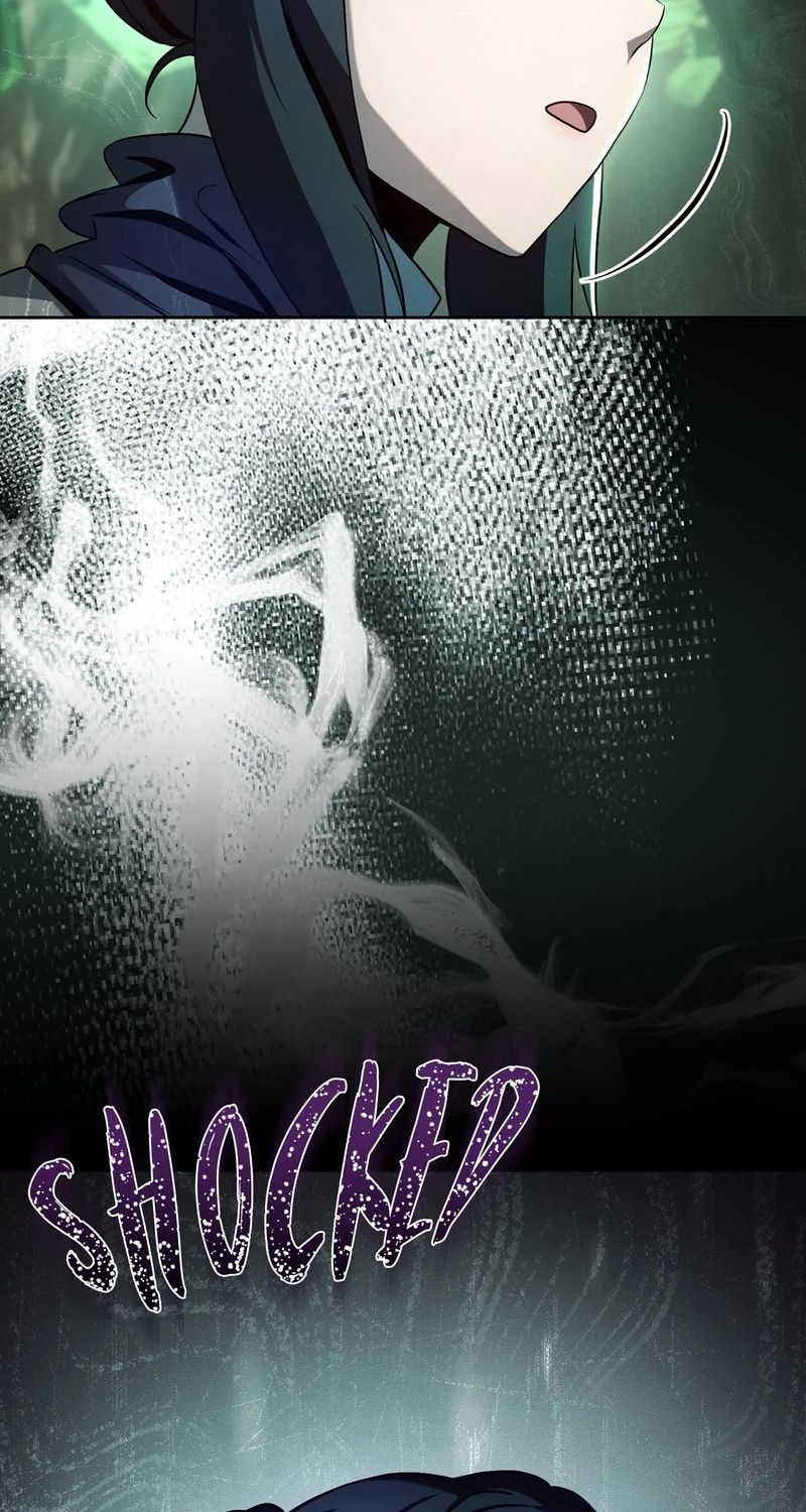 Skeleton Soldier Couldn’t Protect the Dungeon - Chapter 343 Page 70