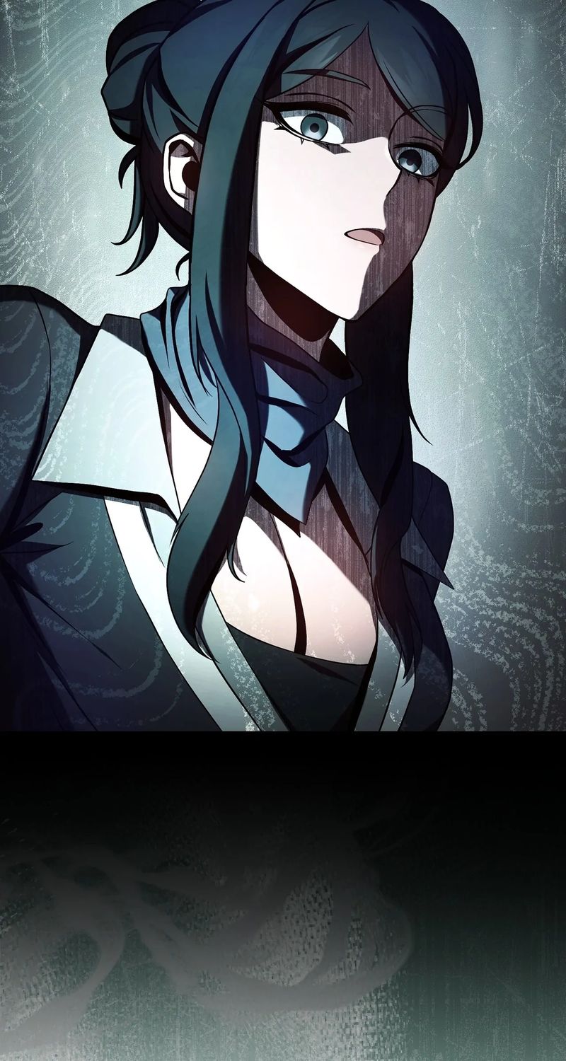 Skeleton Soldier Couldn’t Protect the Dungeon - Chapter 343 Page 71