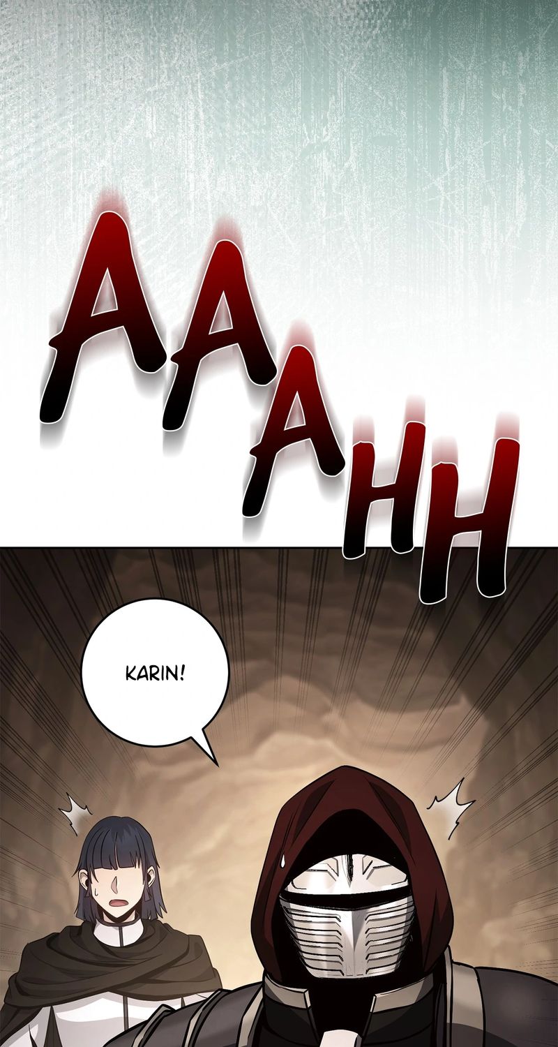 Skeleton Soldier Couldn’t Protect the Dungeon - Chapter 343 Page 72