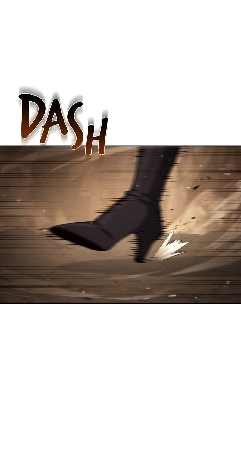 Skeleton Soldier Couldn’t Protect the Dungeon - Chapter 343 Page 74