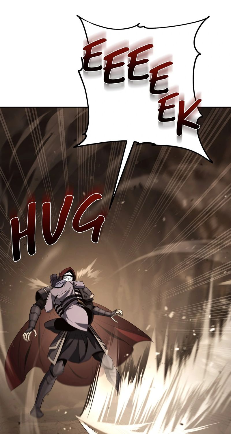 Skeleton Soldier Couldn’t Protect the Dungeon - Chapter 343 Page 75