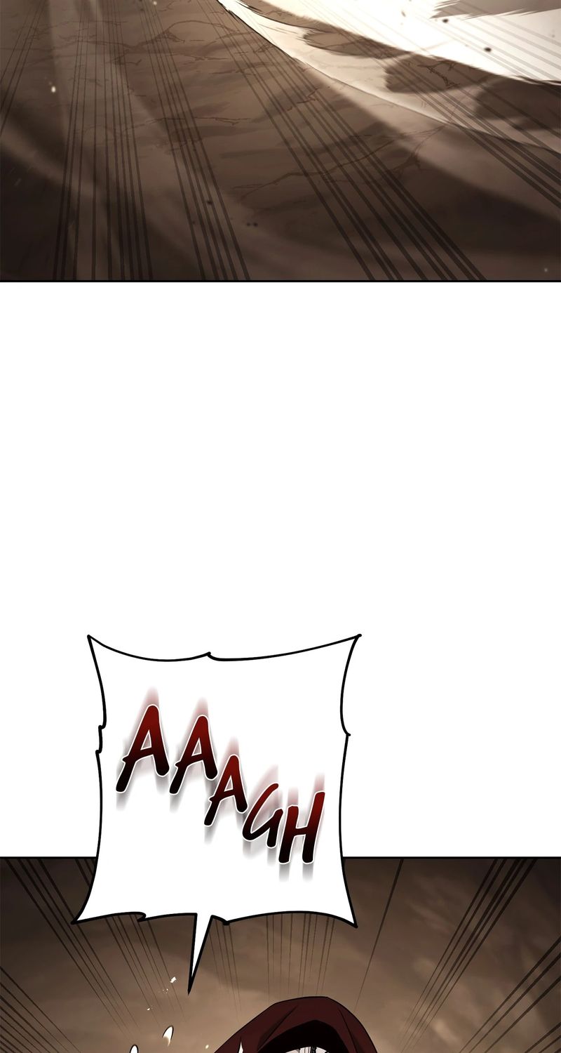 Skeleton Soldier Couldn’t Protect the Dungeon - Chapter 343 Page 76