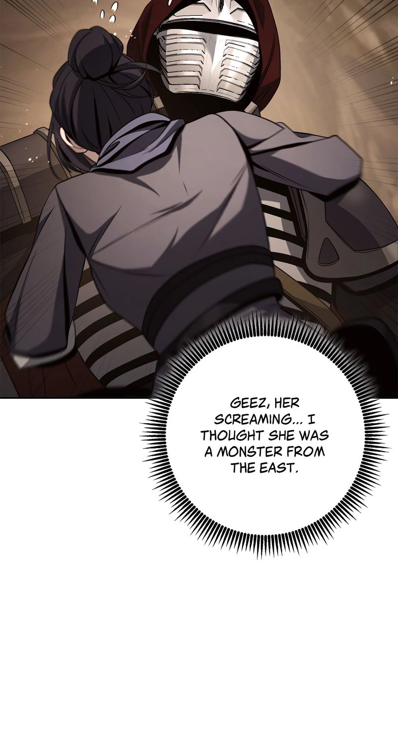 Skeleton Soldier Couldn’t Protect the Dungeon - Chapter 343 Page 77