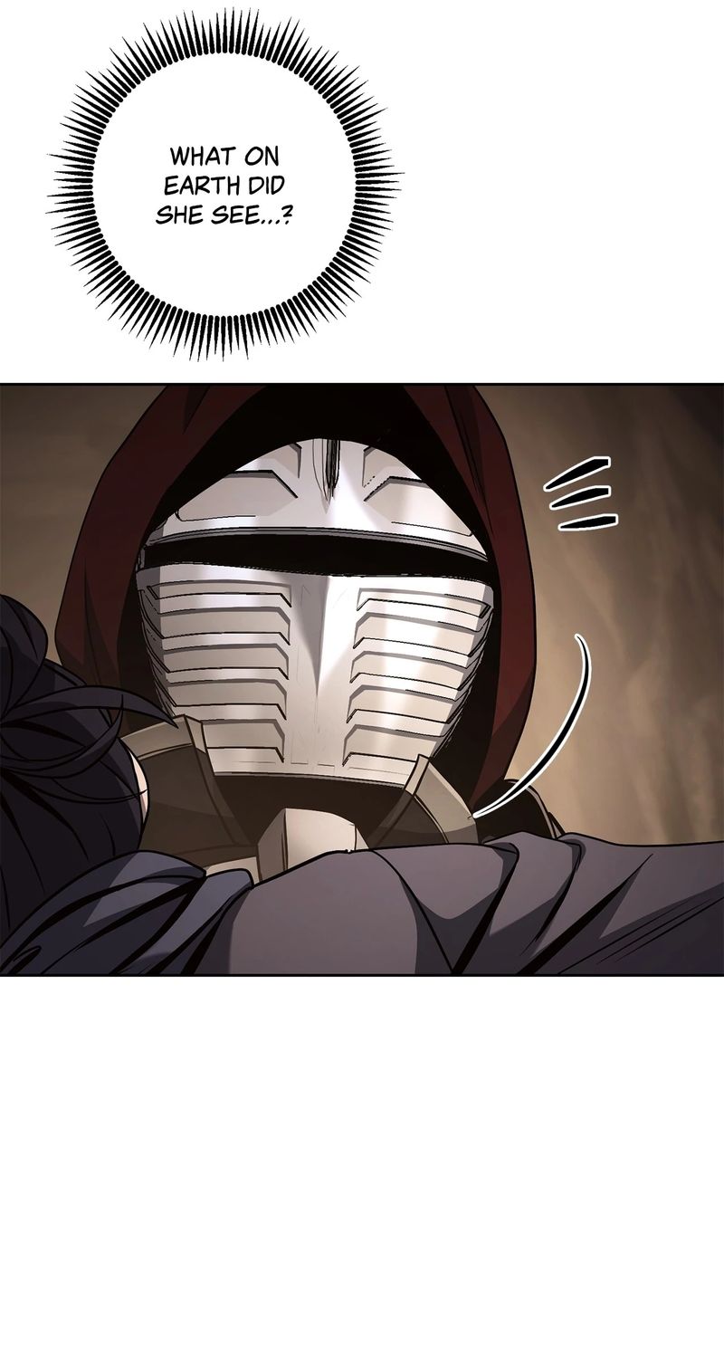 Skeleton Soldier Couldn’t Protect the Dungeon - Chapter 343 Page 78